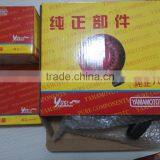 Generator Spare Part Fuel Tank Gx160 168f Gasoline Engine thumbnail-3