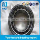 NU2218 Cylindrical Roller Bearings thumbnail-1