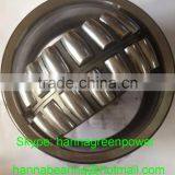 F-809280.PRL Concrete Mixer Truck Bearing BS2B248180 Spherical Roller Bearing 100*165*52/65mm thumbnail-2