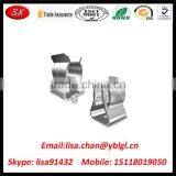 Hot Selling Hardware Holding Clips Metal Spring thumbnail-3