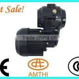 Motor for Electro-rickshaw, Rickshaw Motor Kit, dc Motor for Electric Auto Rickshaw thumbnail-2