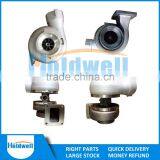 HOLDWELL High Quality Turbo Diesel Engine 6502132003 6502-13-2003 Fit for KTR130 S6D155 thumbnail-1