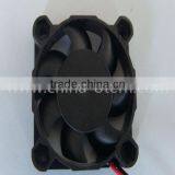 PBT Home Appliance Parts thumbnail-4