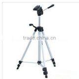 Lightweight Aluminum Camera Tripods thumbnail-1