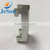 High Precision Cnc Parts Aluminum,cnc Machining Parts thumbnail-5