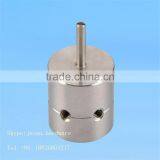 Hot Sale High Precision Cnc Auto Parts thumbnail-3