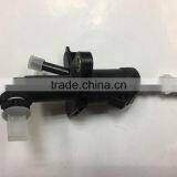 High Quality Clutch Master Cylinder 6Q0721388 6Q0721388E 6Q0721388A For Audi VW thumbnail-1