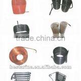 Wire on Tube Condenser for Refrigerator thumbnail-2