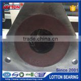 Flanged bearing housing 722500 DA/DB Series 722508 DA for self aligning balls or roller bearings with adapter sleeve