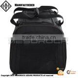 Airline Approved Dog Safety Bag Pet Carrier Bag Pet Crate thumbnail-3