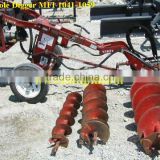 Pakistan Post Hole Digger thumbnail-1