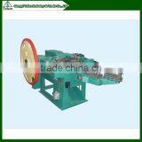 Telon Z94 -4C Nail Making Machine Price Automatic Nail Making Machine thumbnail-4