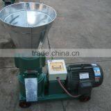 Best Sale Feed Pellet Machine thumbnail-2