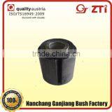 Truck Bushing Leaf Spring thumbnail-1