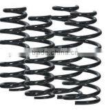 High-temperature Steel Compression Spring, 3mm Compression Springs, Heavy Duty Compression Springs thumbnail-3