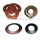 Mould Spring, Disc Spring, Wave Spring thumbnail-1