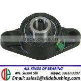 Precision Bearing Pillow Block Adapter Sleeve Machinery Spare Parts Bushings Adapter Withdrawal Sleeves thumbnail-3