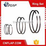 OEM Quality Piston Ring Tractor Part Fiat 640 thumbnail-5