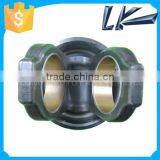 Good Quality Engine Parts Steel Piston 324-7380-00 for C9 Engine