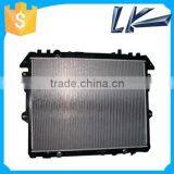 Auto Spare Parts Car Radiator for Toyota Prado VZJ9 16400-75160
