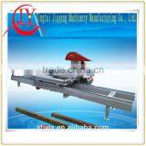 High Precision, Easily Operation Panel Saw thumbnail-4