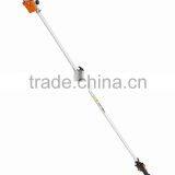 Pole Gasoline Chain Saw CY-2600L thumbnail-1