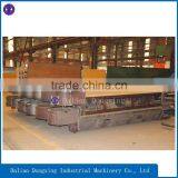 Energy Saving and Cost Reducing Welding Spare Parts thumbnail-4