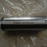 ER20, 24000RPM, 2.2KW, 220V,100MM Water Cooled Spindle Motor