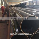 DE-METAL SEAMLESS STEEL PIPE thumbnail-4