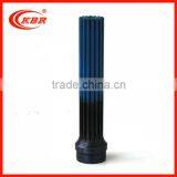 Transmission Car Parts Spline Shaft thumbnail-1