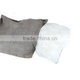 Hot Sale Large Dog Bed Memory Foam thumbnail-6