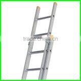 Marine Aluminium Gangway Ladder thumbnail-4