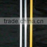 Aluminum Telescopic Extension Pole/telescopic Pole for Paint Roller thumbnail-1