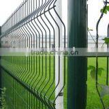 2016 HOT!!! Cheap Stainless Steel Wire Hogs Fence for Sale thumbnail-5