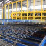 High Quality5-12mm Construction Rebar Mesh Welded Machine Factory thumbnail-5