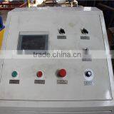 JIAKE Welded Wire Mesh Panel Machine for Fence thumbnail-6