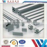 Aluminum Window Frame Parts Free Sample Aluminum Extrusion,aluminum Profile thumbnail-6