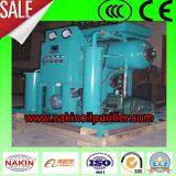 Series ZY Transformer Oil Purifier thumbnail-2