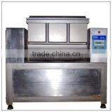 Automatic Stainless Steel Manual Dough Kneading Machine Made In China thumbnail-6