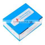 2017 Hot Sales 220V Digital Thermostat Temperature Regulator Controller for Aquarium Fish Tank thumbnail-6