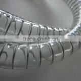 2 Inch Flexible Hose Water Tube thumbnail-2