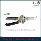 Garden Tree Bypass Pruning Shear thumbnail-1