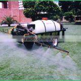 Golf Sprayer thumbnail-1