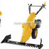 9HP 5Gears Sickle Bar Mower / Scythe Bar Mower With Cut Fingers thumbnail-1