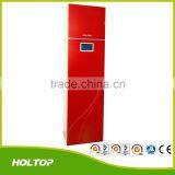 China Erv/hrv Manufacturer,cooling and Heating Forced Air Ventilation System thumbnail-5