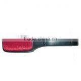 New Arrive Magic Clothes Lint Brush thumbnail-1