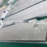 Aluminum Alloy Anti-slip Platen, Accessory for Engineering Truck thumbnail-1