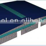2000m2 Warehouse in Europe(In Stock Great Discount) thumbnail-1