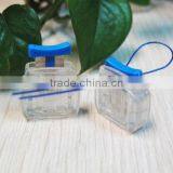 Wholesale Disposable UHF RFID One-off Seal for Vehicle Management thumbnail-2