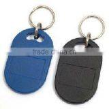 RFID Keyfob